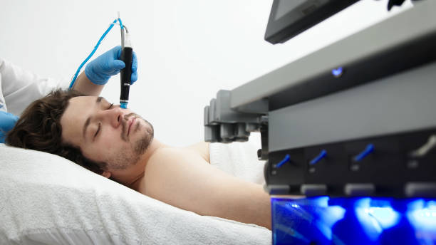 Best Emergency Root Canal Treatment in Hawthorne, NJ